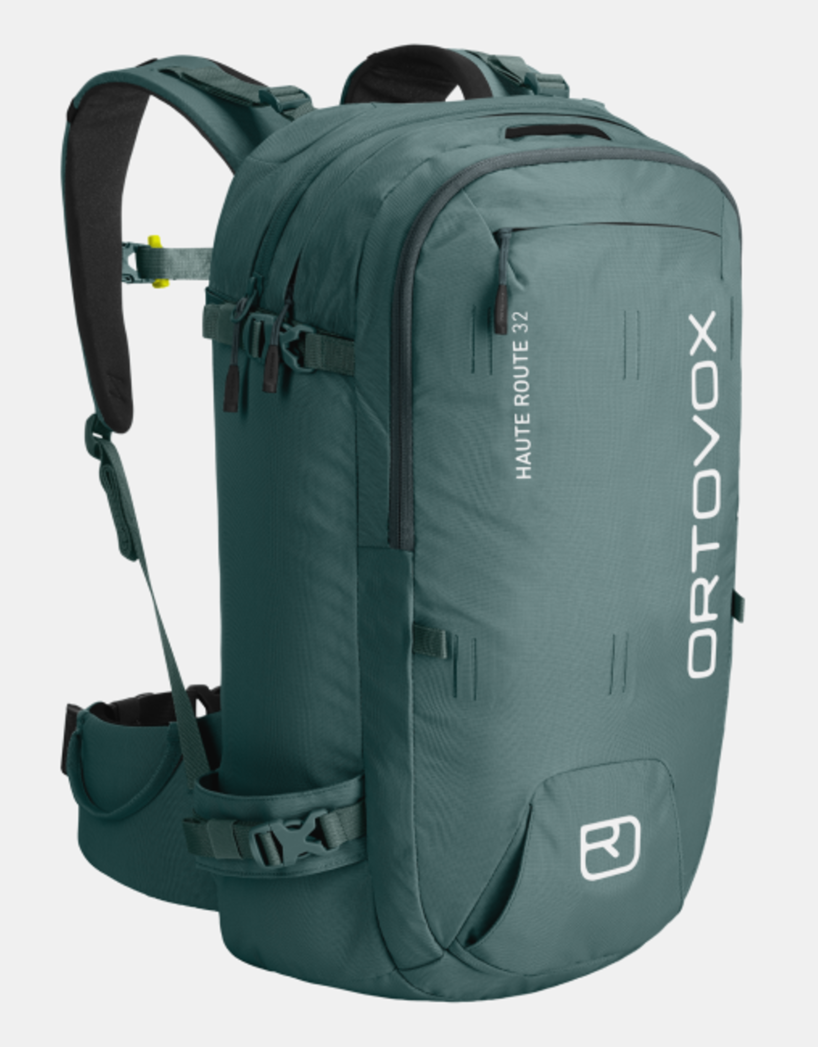 上品なブランド Wasatch - Pack Ski 32 Route Haute Mountain Co Touring バックパック