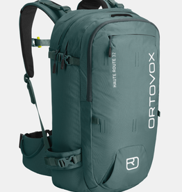 Ortovox Haute Route 32 Ski Pack Ortovox Haute Route 32 Ski Pack