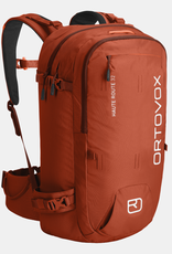 Ortovox Haute Route 32 Ski Pack