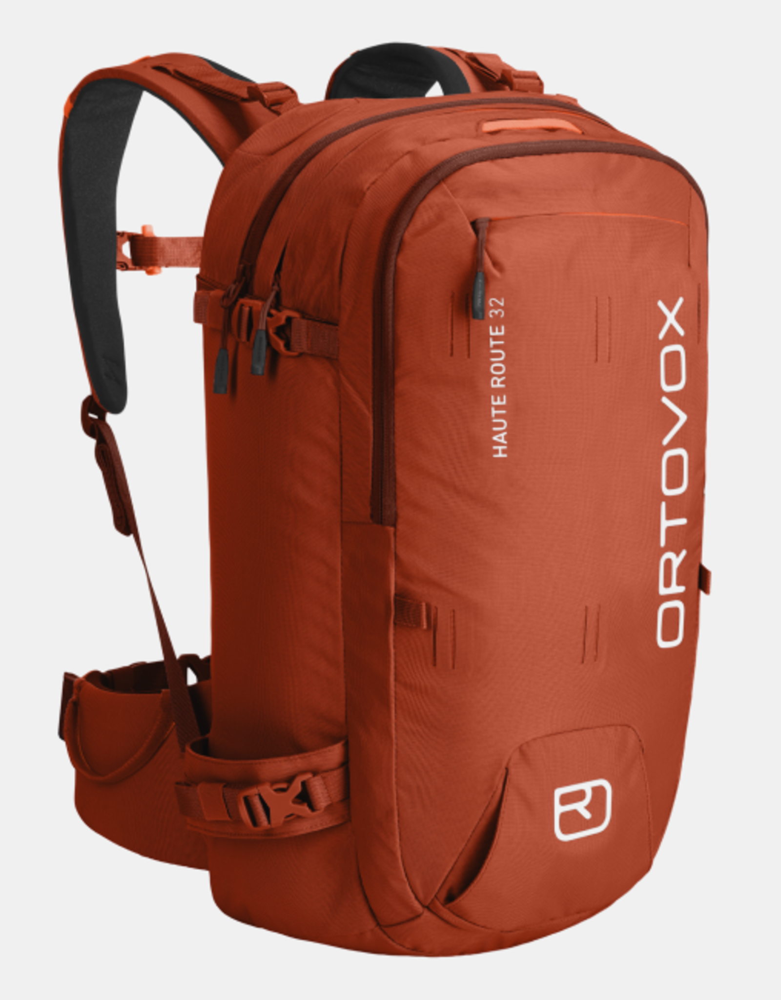 Ortovox Haute Route 32 Ski Pack