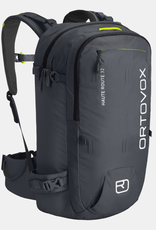 Ortovox Haute Route 32 Ski Pack