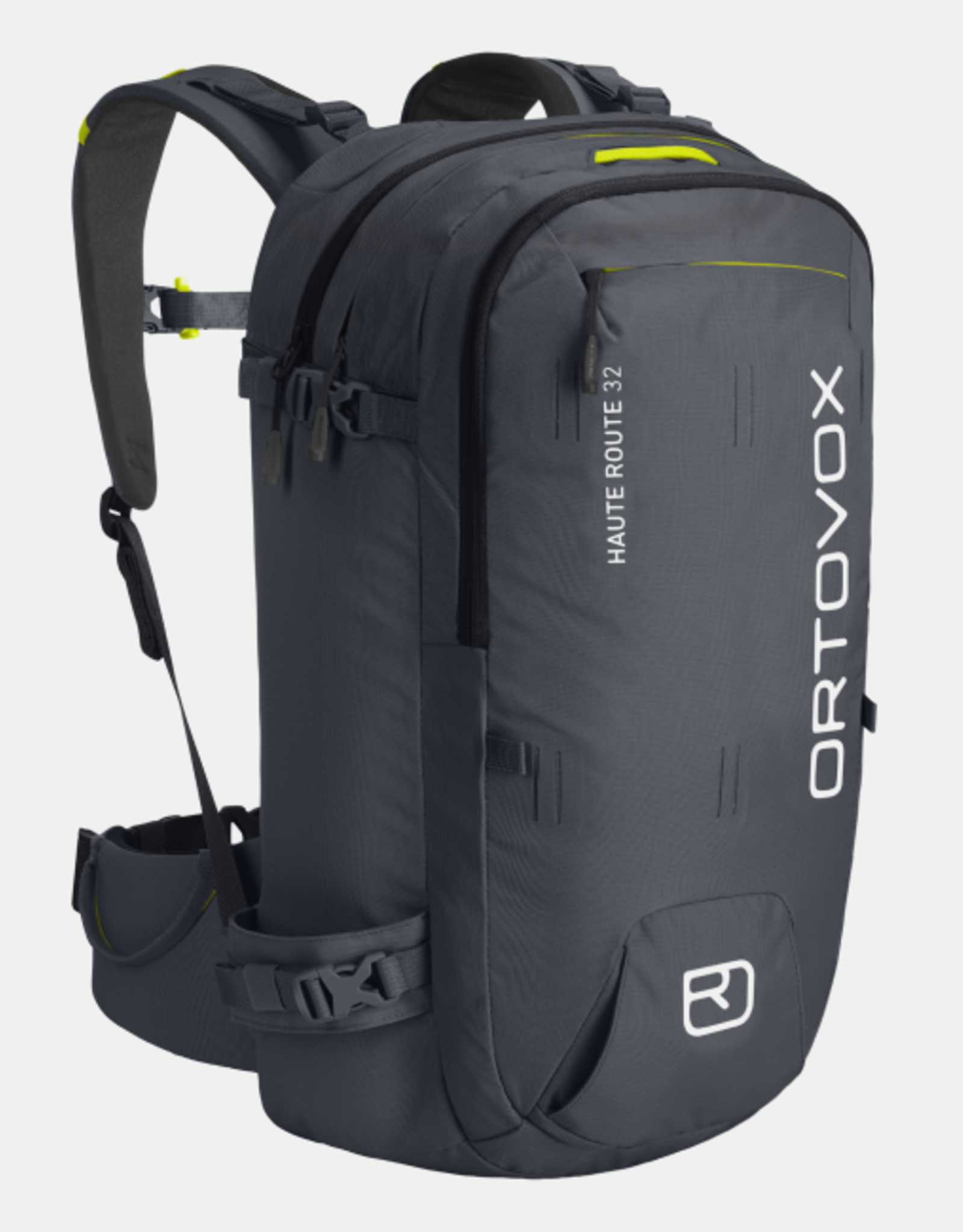 Ortovox Haute Route 32 Ski Pack