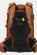 Ortovox Haute Route 32 Ski Pack