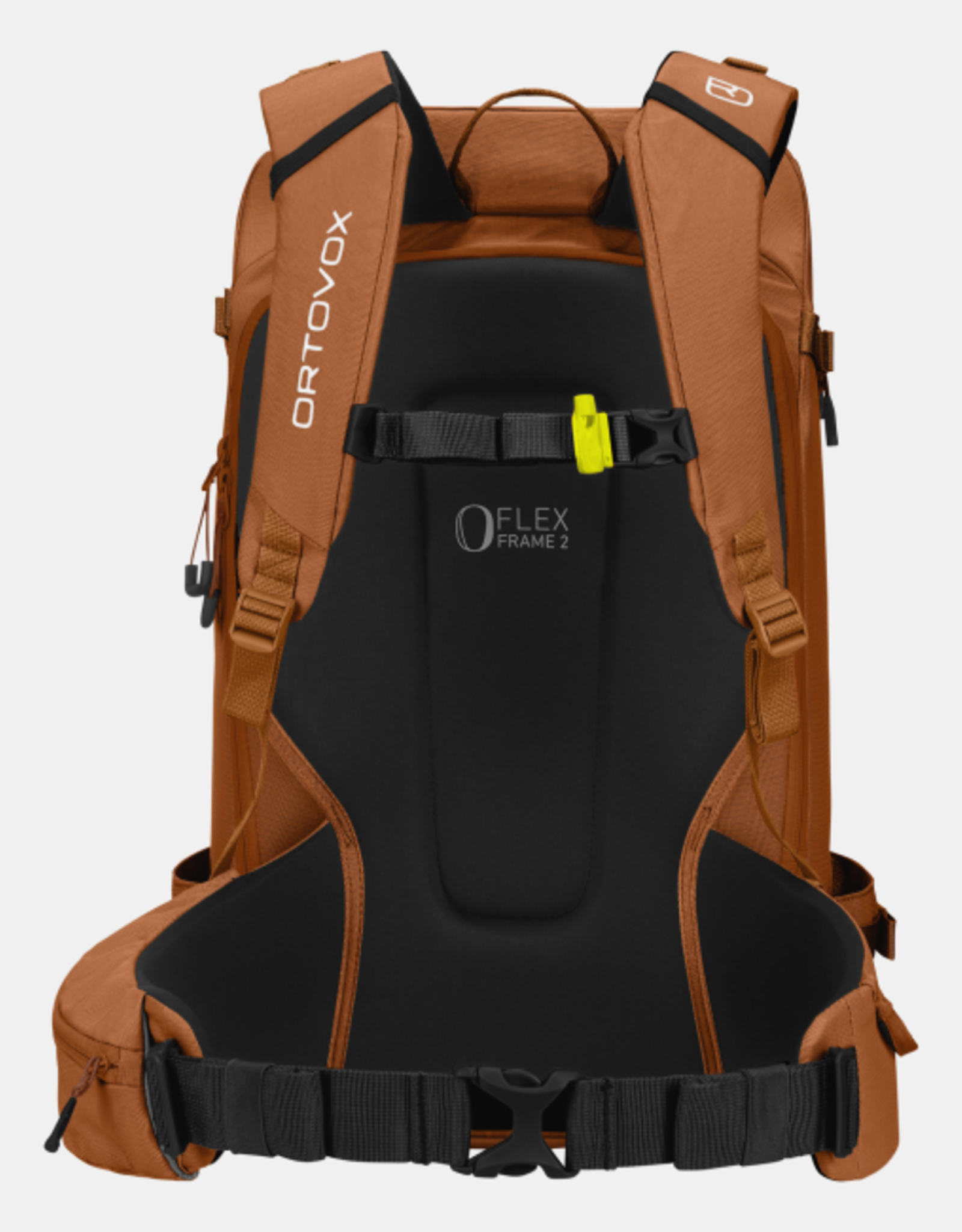 Ortovox Haute Route 32 Ski Pack