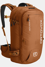 Ortovox Haute Route 32 Ski Pack