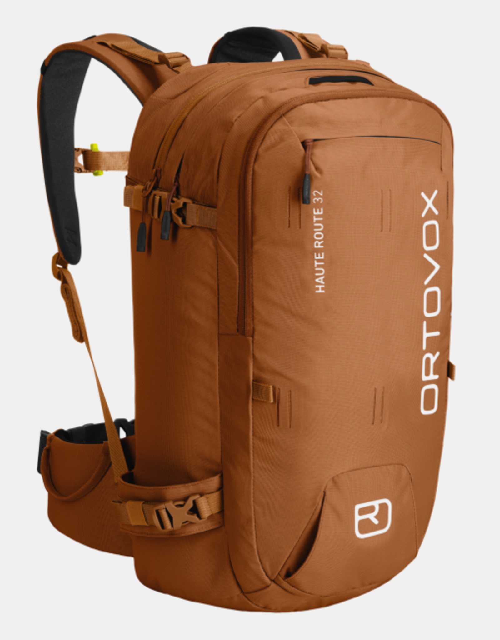 Ortovox Haute Route 32 Ski Pack