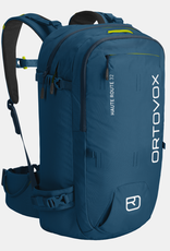Ortovox Haute Route 32 Ski Pack