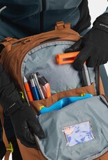Ortovox Haute Route 32 Ski Pack