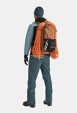 Ortovox Haute Route 32 Ski Pack