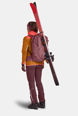 Ortovox Haute Route 30S Ski Pack