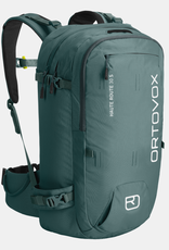 Ortovox Haute Route 30S Ski Pack