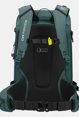 Ortovox Haute Route 30S Ski Pack