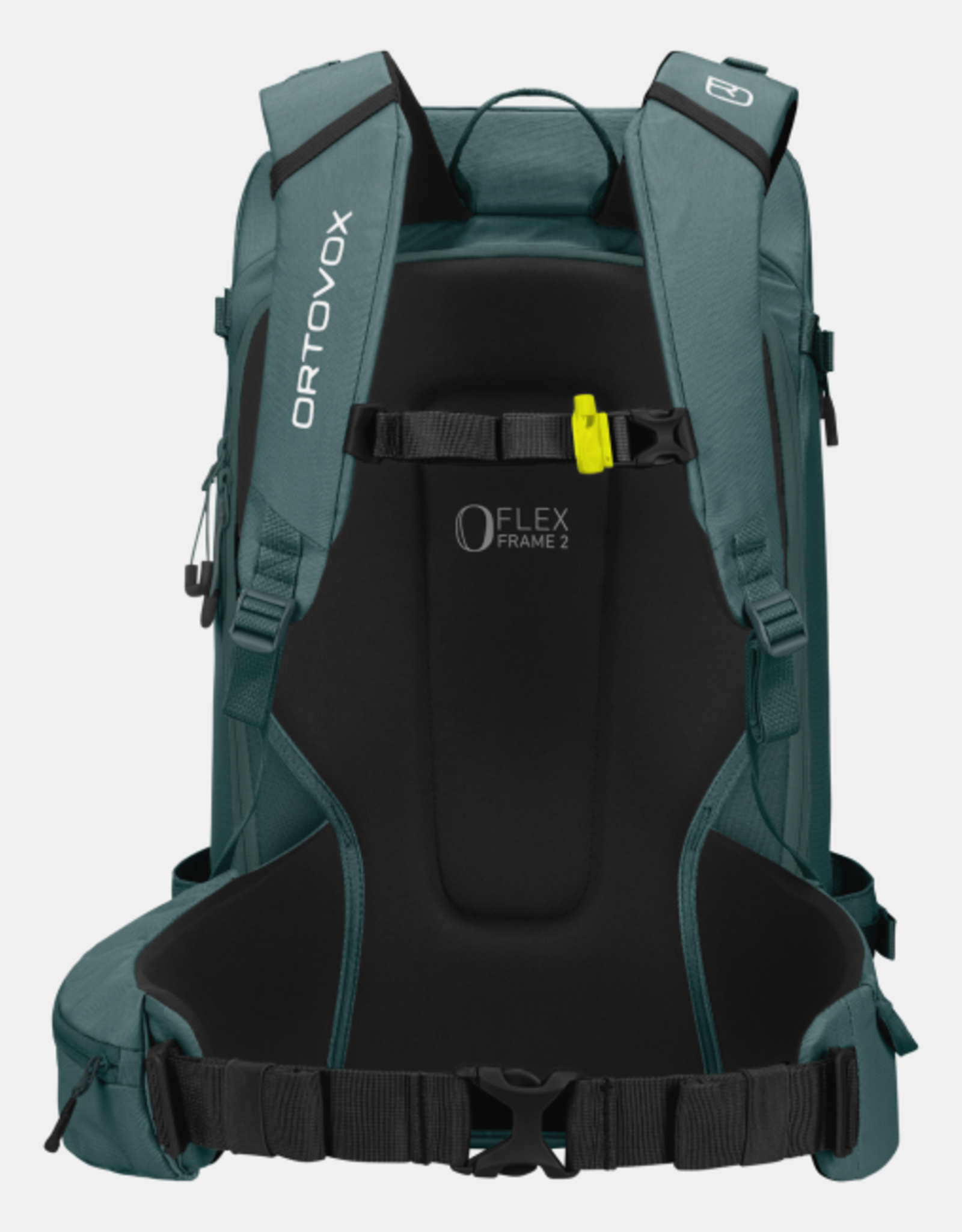 Ortovox Haute Route 30S Ski Pack