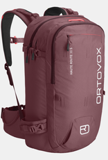 Ortovox Haute Route 30S Ski Pack