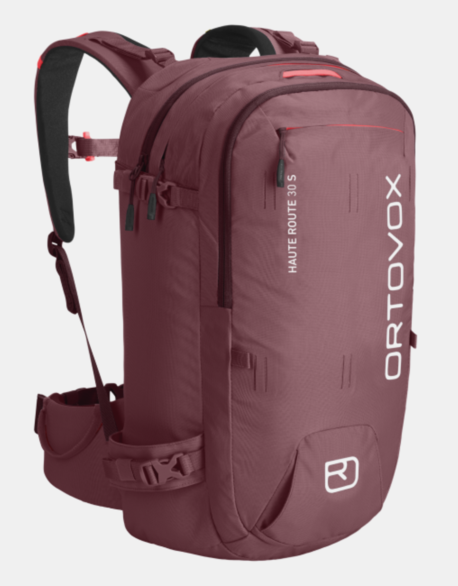 Ortovox Haute Route 30S Ski Pack