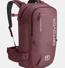 Ortovox Haute Route 30S Ski Pack Ortovox Haute Route 30S Ski Pack