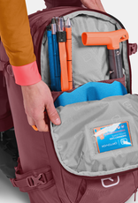 Ortovox Haute Route 30S Ski Pack