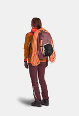 Ortovox Haute Route 30S Ski Pack