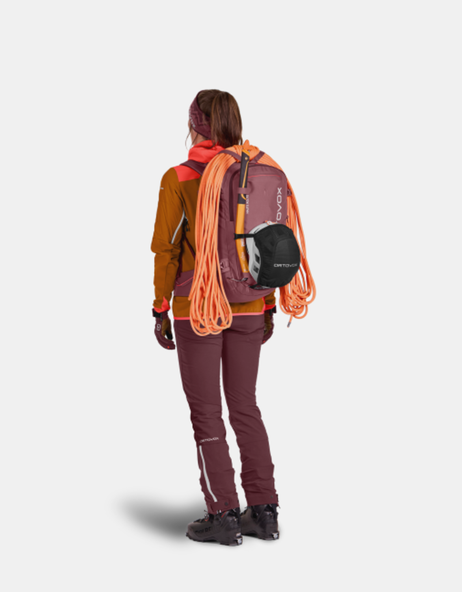 Ortovox Haute Route 30S Ski Pack