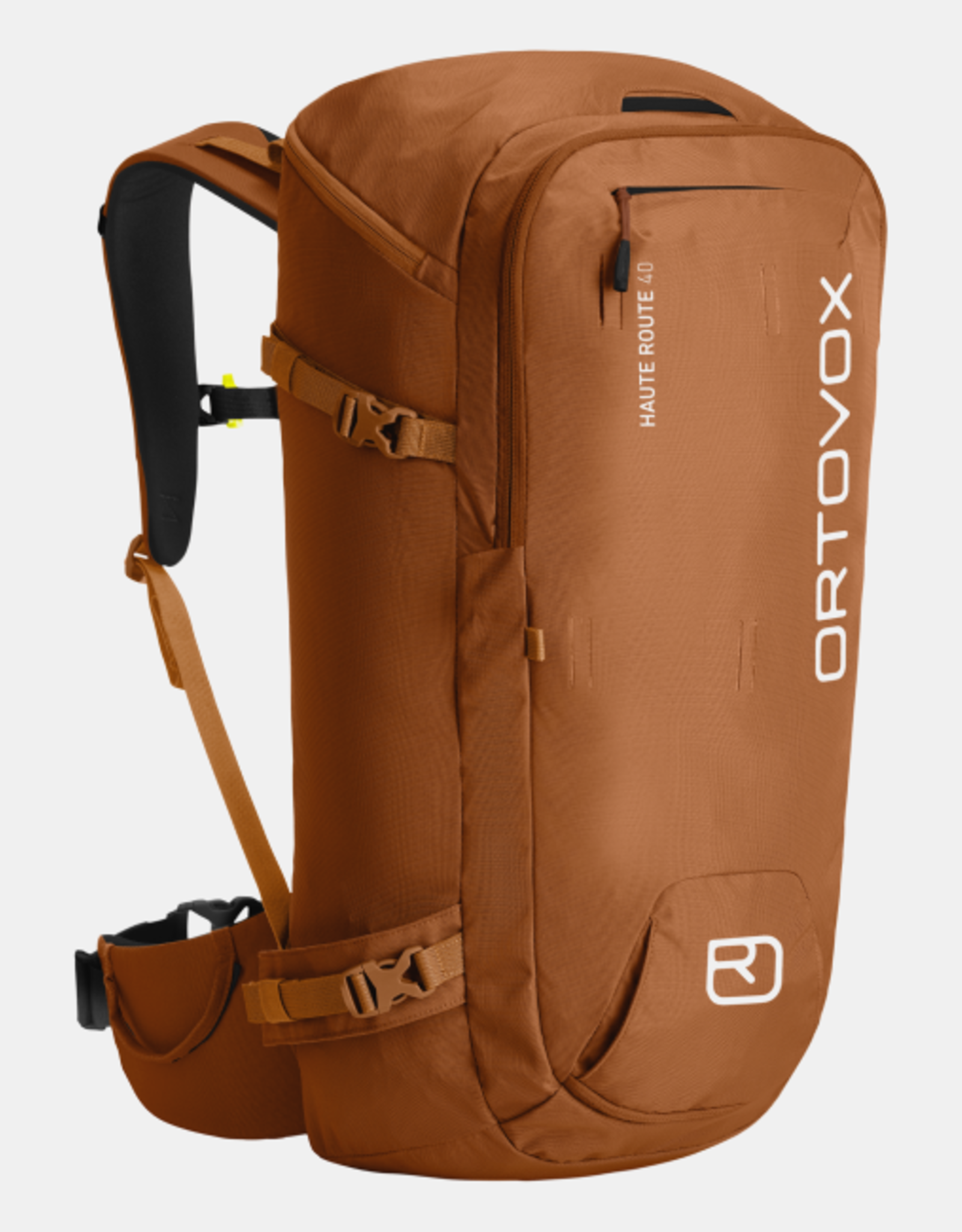 Ortovox Haute Route 40 Ski Pack
