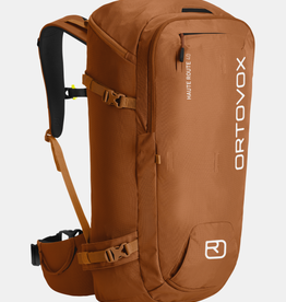 Ortovox Haute Route 40 Ski Pack