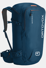 Ortovox Haute Route 40 Ski Pack