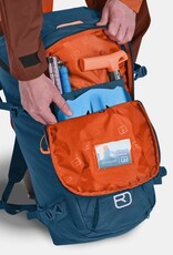 Ortovox Haute Route 40 Ski Pack