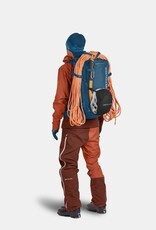 Ortovox Haute Route 40 Ski Pack