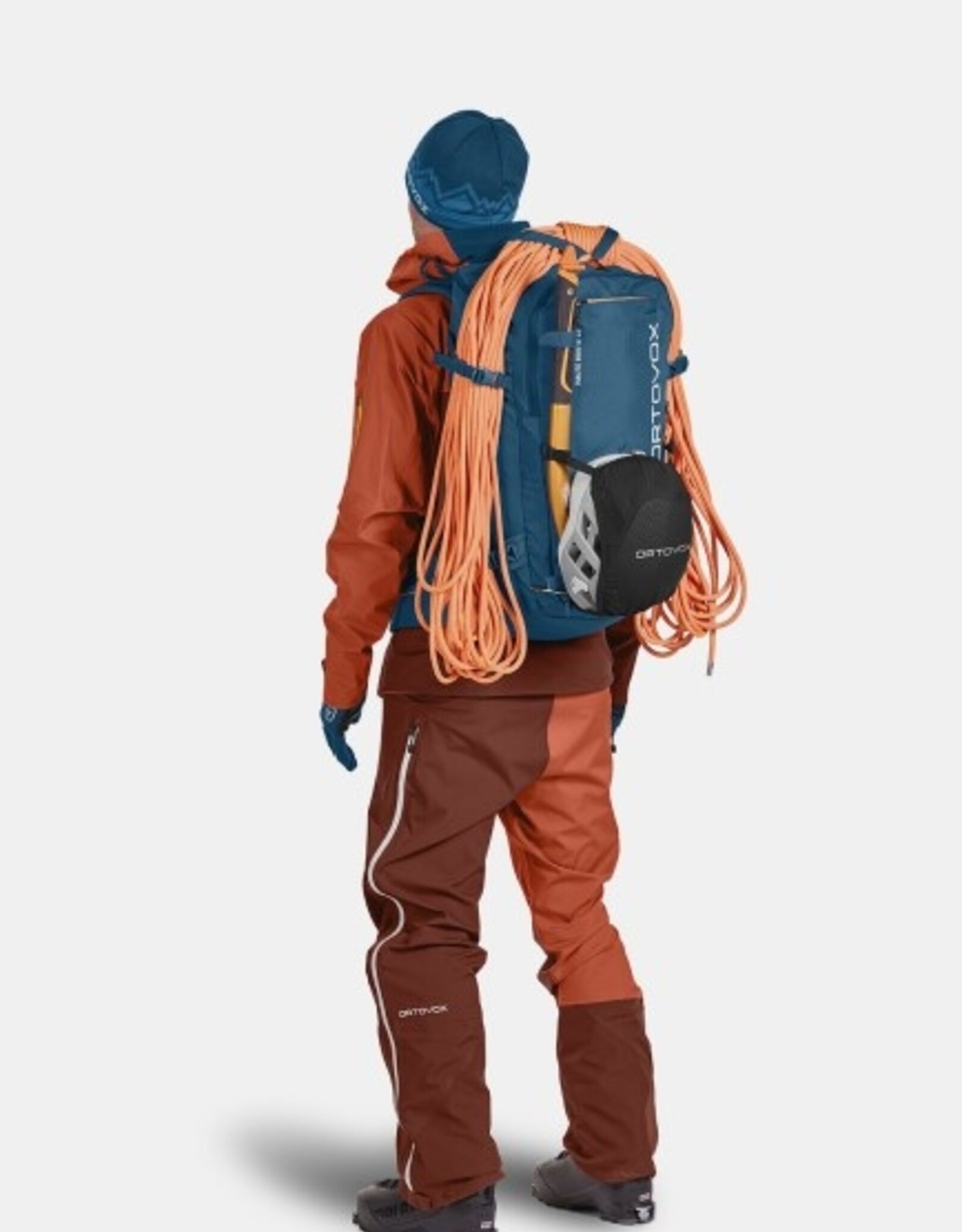 Ortovox Haute Route 40 Ski Pack