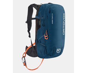 雪崩 エアバッグ ORTOVOX AVABAG LITRIC TOUR 28 S ortovox-avabag-litric-tour.jpg