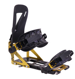 Spark R&D Arc ST Splitboard Bindings