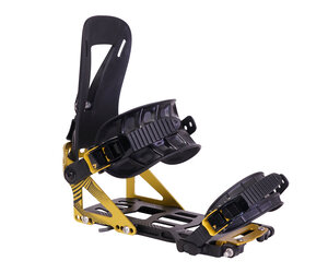 spark-r-d-arc-st-splitboard-