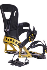 Spark R&D Arc ST Splitboard Bindings