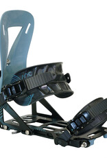 Spark R&D Arc ST Splitboard Bindings