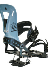 Spark R&D Arc ST Splitboard Bindings