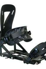 Spark R&D Arc ST Splitboard Bindings