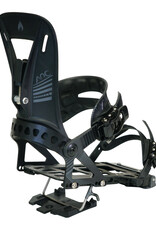 Spark R&D Arc ST Splitboard Bindings