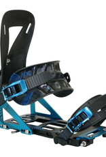 Spark R&D Arc ST Splitboard Bindings