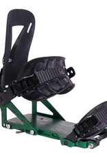 Spark R&D Spark Surge ST Splitboard Bindings