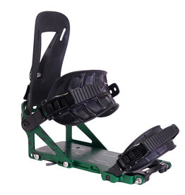Spark R&D Spark Surge ST Splitboard Bindings