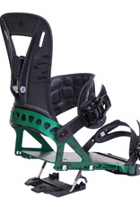 Spark R&D Spark Surge ST Splitboard Bindings
