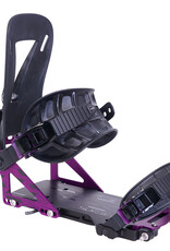 Spark R&D Spark Surge ST Splitboard Bindings