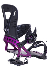 Spark R&D Spark Surge ST Splitboard Bindings