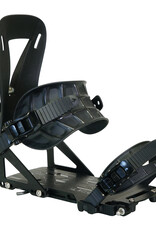 Spark R&D Spark Surge ST Splitboard Bindings