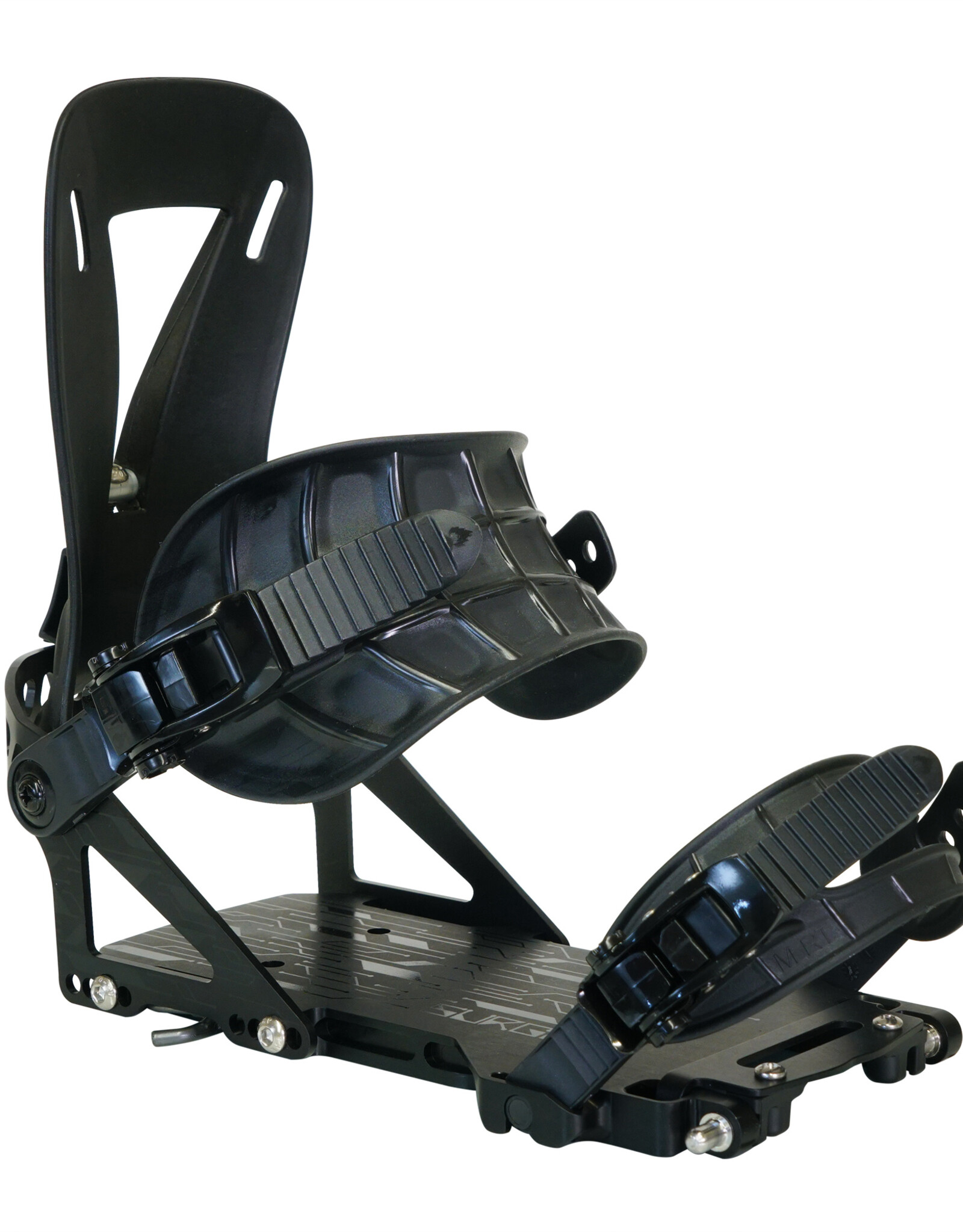 Spark R&D Spark Surge ST Splitboard Bindings