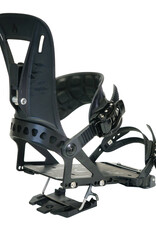 Spark R&D Spark Surge ST Splitboard Bindings