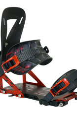 Spark R&D Spark Surge ST Splitboard Bindings