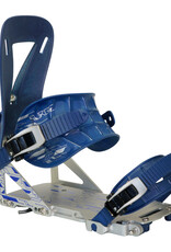Spark R&D Spark Surge ST Splitboard Bindings