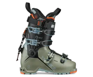 ボッコム ジーセ ボッコムGーSE