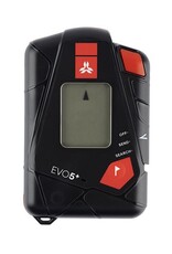 Arva Evo5+ - Wasatch Mountain Touring Co Arva Evo5+ - Wasatch Mountain Touring Co